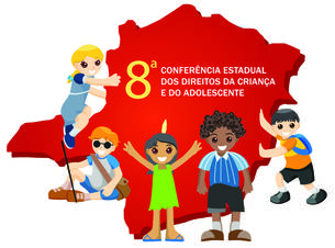 Conferência Estadual dos Direitos da Criança e do Adolescente será realizada em BH