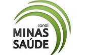 Farmácia de Minas deve chegar a 500 unidades em 2012