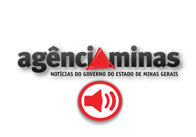 Governador participa do lançamento das Sacolas de Minas