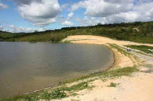 Governo de Minas articula captação de mais recursos junto ao Governo Federal, visando a construção novas barragens na região do semiárido.