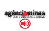 Boletim de rádio do Triângulo Mineiro para o dia 30 de julho 