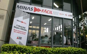 Mais de 86 mil empresas foram abertas, por meio do Descomplicar, em cidades do interior de Minas