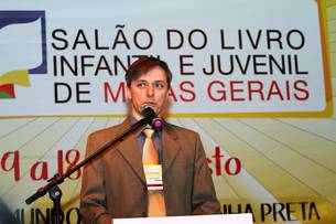 "Ações do Governo de Minas têm sido fundamentais", avalia Zulmar Wernke