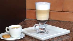 Cerca de 65% dos cafés de alta qualidade produzidos no Brasil vêm de Minas Gerais