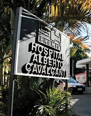 No Hospital Alberto Cavalcanti, até setembro deste ano, foram realizadas 2.271 consultas de mastologia 