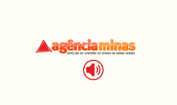 ÁUDIO: BDMG assina contrato de R$ 100 milhões para financiar obras em Belo Horizonte
