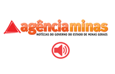 Boletim: Inscrição para novo concurso da MGS / Jucemg expande presença no interior / Câmeras de segurança no entorno do Mineirão