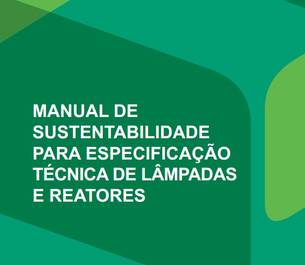 Novo documento está disponível no Portal de Compras do Governo de Minas