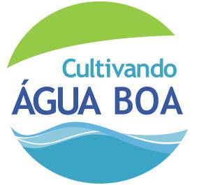O Cultivando Água Boa (CAB) é reconhecido pela ONU como a melhor política de gestão de recursos hídricos do mundo