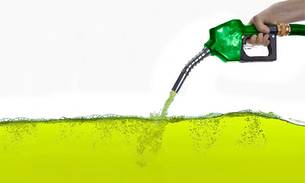 Iniciativa do Governo mineiro incentiva investimentos no chamado "combustível verde"