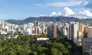 Belo Horizonte sedia o V Fórum Empresarial do Mercosul