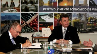 Tecnometal anuncia investimento de R$ 30 mi em Vespasiano