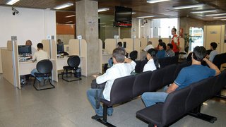 Usuários aprovam atendimento de UAIs em Minas Gerais