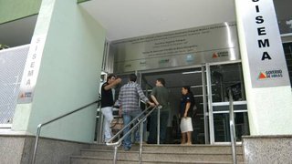 Órgãos ambientais de Minas Gerais inauguram sede única no Triângulo Mineiro