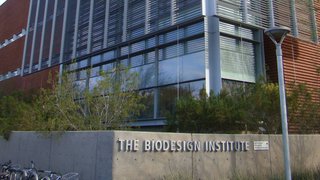 Instituto de Biodesign da ASU