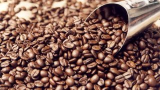 Cafeicultores de Minas Gerais se classificam entre melhores do país