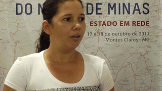 Lideranças do Norte de Minas apoiam o Estado em Rede