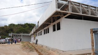Estado vai investir R$ 1,3 milhão em Unidade de Pronto Atendimento de Sabará