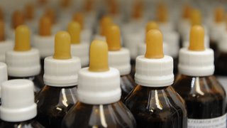 Homeopatia estimula mecanismos naturais para prevenção e recuperação da saúde