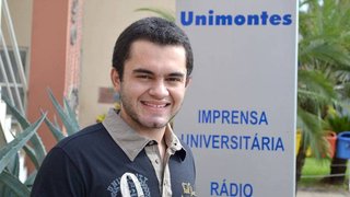 Unimontes divulga aprovados do grupo 1 do 1º Vestibular 2012 e data de matrículas