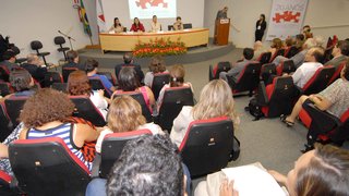 Escola de Governo da Fundação João Pinheiro abre comemorações por seus 20 anos