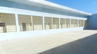 Governo de Minas inaugura anexo da Penitenciária de Três Corações