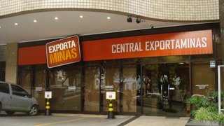Exportações de Minas Gerais crescem 14% e atingem US$ 2,6 bilhões em fevereiro