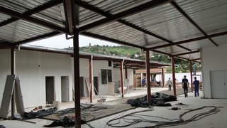 Governo de Minas investiu cerca de R$ 4 milhões na implantação do Samu em Teófilo Otoni