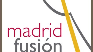 Maior evento internacional de gastronomia atualmente, o Madrid Fusión teve sua 1ª edição em 2003
