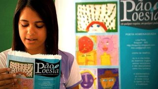 Série de vídeos revela boas práticas nas escolas estaduais de Minas