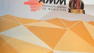 O congresso foi realizado pela Associação Mineira dos Municípios (AMM)