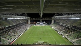 Minas Gerais se prepara para receber a Copa das Confederações