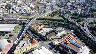 Governo de Minas realizou investimentos para garantir maior mobilidade urbana