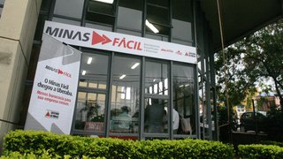 Mais de 86 mil empresas foram abertas, por meio do Descomplicar, em cidades do interior de Minas