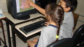 Governo de Minas capacita educadores para aplicação da tecnologia como recurso pedagógico