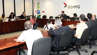 Índice de Desenvolvimento Humano Municipal mostra avanços em Minas nos últimos 10 anos