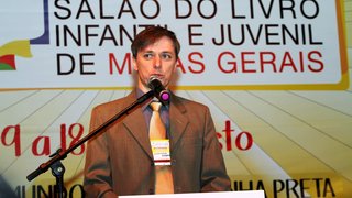 "Ações do Governo de Minas têm sido fundamentais", avalia Zulmar Wernke