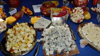 Instrução normativa assinado pelo Estado vai permitir comercialização do queijo mineiro para todo o país