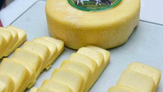 Instrução normativa assinada nesta terça-feira vai beneficiar produtores de queijo de todo o Estado