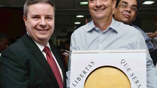 Norma adequa-se a critérios adotados em Minas para incentivar expansão comercial do queijo