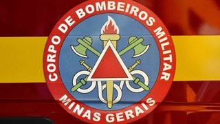 Corpo de Bombeiros é a instituição mais confiável segundo os brasileiros