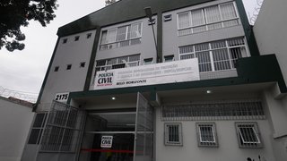Nova unidade está localizada na avenida Nossa Senhora de Fátima, no Carlos Prates