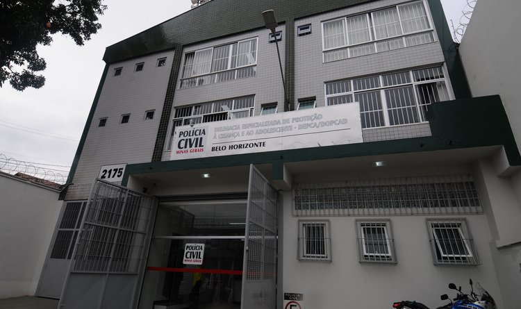 Nova unidade está localizada na avenida Nossa Senhora de Fátima, no Carlos Prates