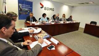 Economia diversificada atrai maior volume de investimentos privados em Minas Gerais