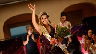 Secretaria de Defesa Social realiza primeiro concurso de Miss Prisional