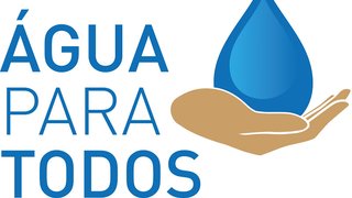 O Água para Todos utiliza diferentes tecnologias para levar água a municípios que sofrem com a seca