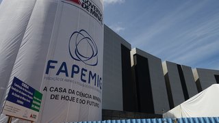 Nova sede da Fapemig conta com investimentos de cerca de R$ 50 milhões