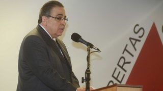 Governador anuncia investimentos de R$ 37 milhões em ações de Desenvolvimento Social e Trabalho