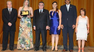 12ª edição do Prêmio Mineiro da Qualidade (PMQ)